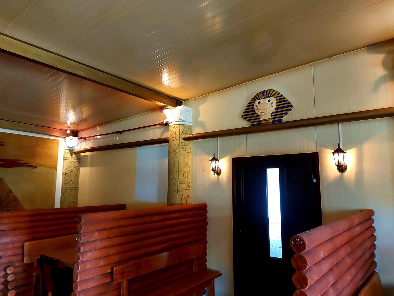 Lokal Radomsko Centrum, ul. Sienkiewicza. Zdjęcie 3