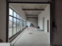 Lokal Czarnożyły. Zdjęcie 4