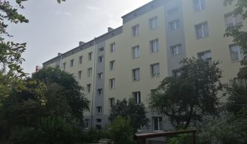Mieszkanie 2-pokojowe Lublin Śródmieście, ul. Probostwo