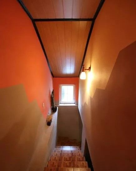 gospodarstwo, 4 pokoje Bąków Dolny. Zdjęcie 5