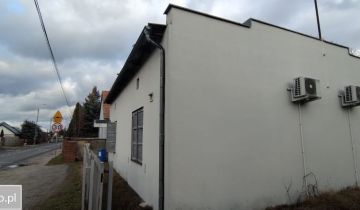 Lokal Poznań Jeżyce, ul. Słupska