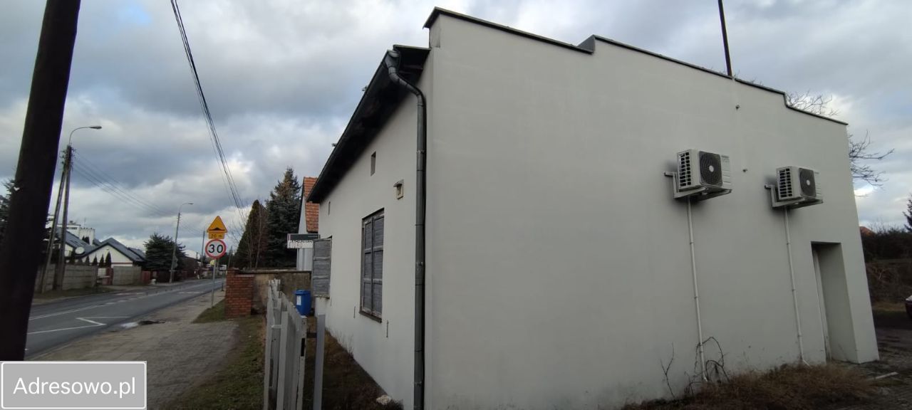 Lokal Poznań Jeżyce, ul. Słupska. Zdjęcie 2