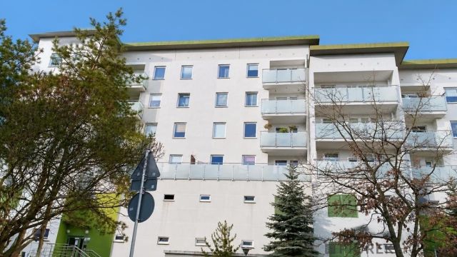 Mieszkanie 3-pokojowe Warszawa Białołęka, ul. Ceramiczna. Zdjęcie 10
