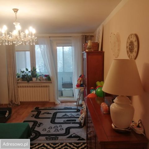 Mieszkanie 3-pokojowe Zegrze Południowe, ul. Osiedle Wojskowe. Zdjęcie 1