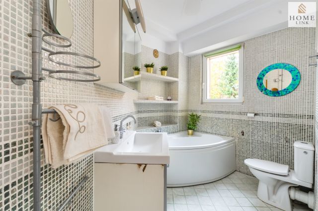 Mieszkanie 4-pokojowe Olsztyn, ul. Romualda Traugutta. Zdjęcie 3