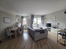 Mieszkanie 4-pokojowe Warszawa Ochota, ul. Opaczewska. Zdjęcie 1