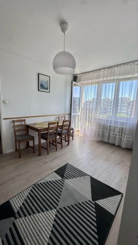Mieszkanie 2-pokojowe Warszawa Mokotów, ul. Marsylska. Zdjęcie 1