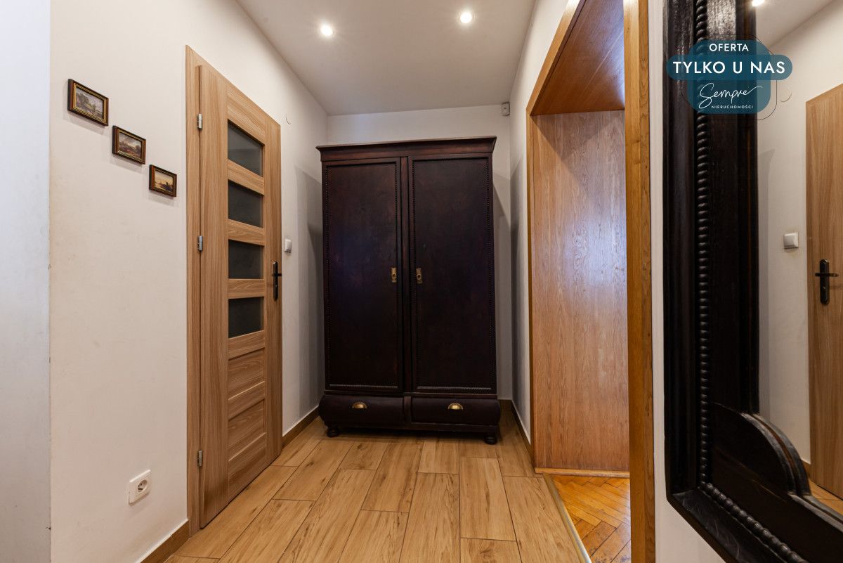 dom szeregowy, 6 pokoi Łódź Widzew, ul. Dunajec. Zdjęcie 15