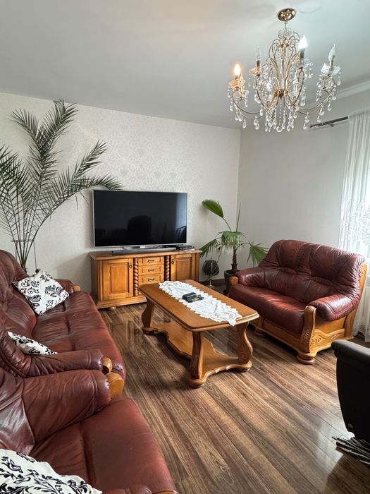 dom wolnostojący Szamocin. Zdjęcie 2