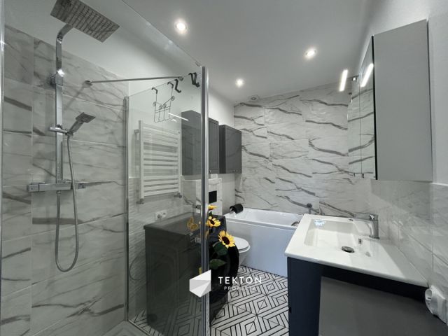 dom wolnostojący, 4 pokoje Stanowo. Zdjęcie 25