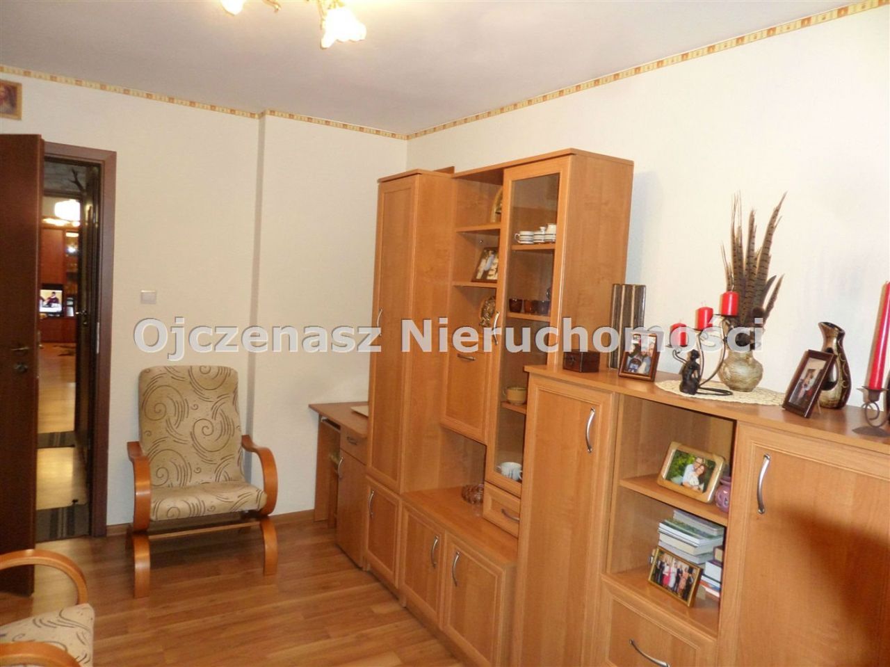 kamienica, 8 pokoi Szubin. Zdjęcie 5