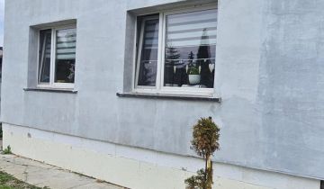 dom wolnostojący, 4 pokoje Brzezinka, ul. Sportowa
