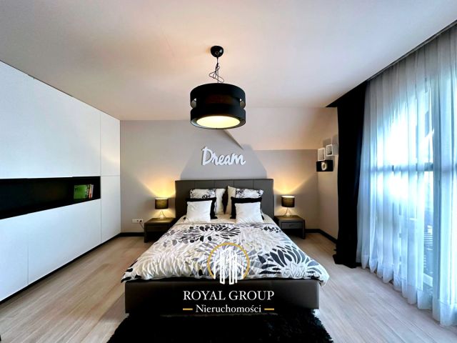 dom wolnostojący, 5 pokoi Uniszowice. Zdjęcie 4