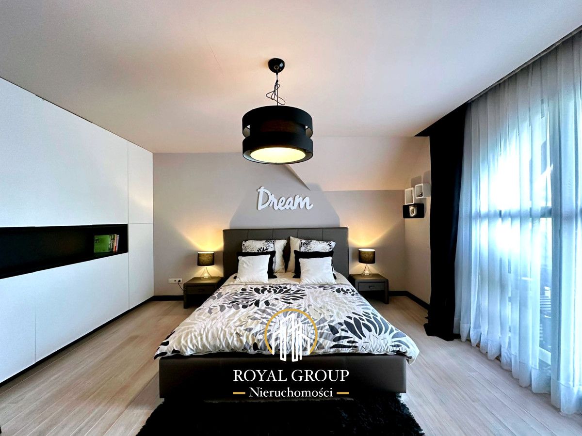 dom wolnostojący, 5 pokoi Uniszowice. Zdjęcie 4