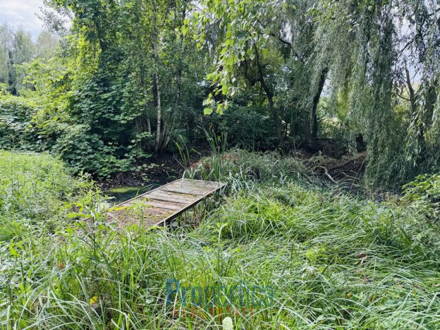 dom wolnostojący, 5 pokoi Wólka Jagielczyńska. Zdjęcie 5