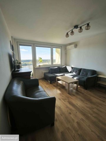 Mieszkanie 2-pokojowe Wrocław Nowy Dwór, ul. Rogowska. Zdjęcie 1