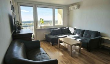 Mieszkanie 2-pokojowe Wrocław Nowy Dwór, ul. Rogowska