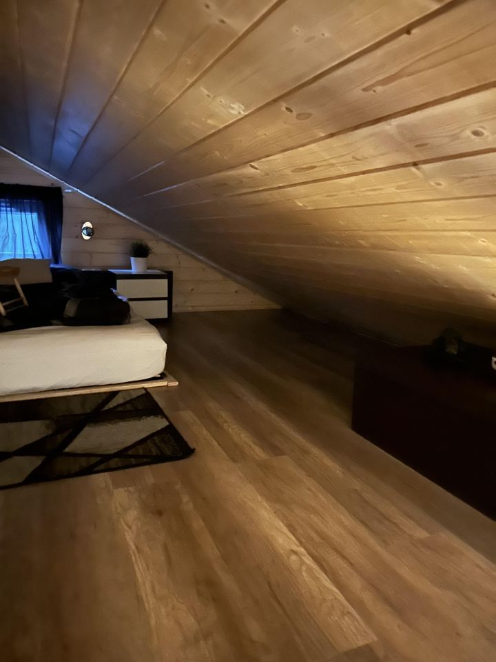 dom wolnostojący, 5 pokoi Brenna Bukowa, ul. Armii Krajowej. Zdjęcie 35