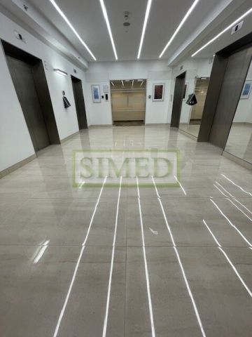 Biuro Warszawa Śródmieście. Zdjęcie 22