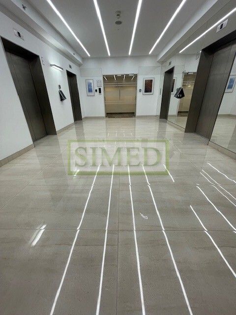 Biuro Warszawa Śródmieście. Zdjęcie 22