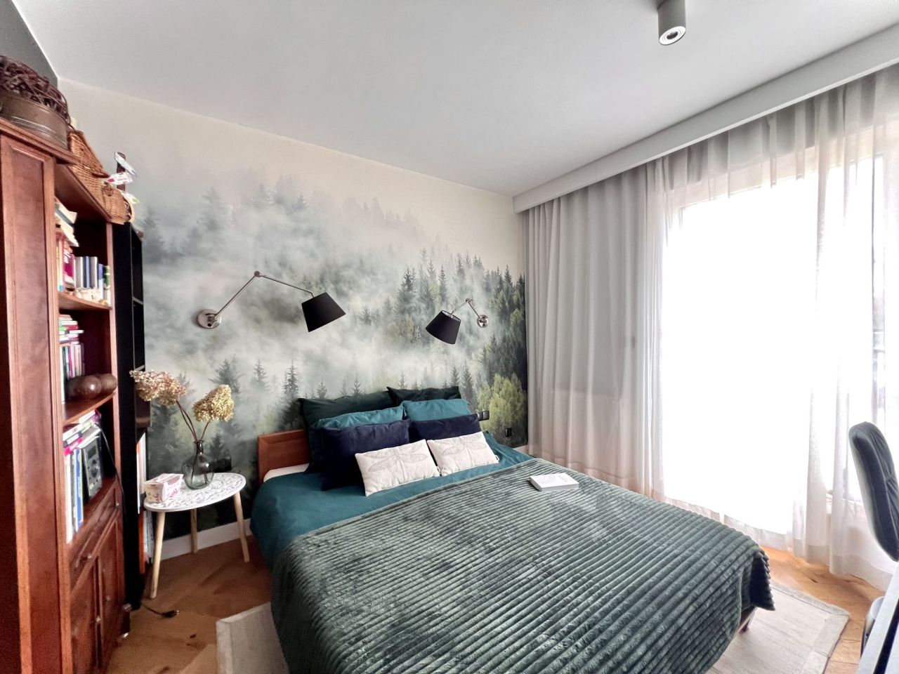 Mieszkanie 3-pokojowe Bielsko-Biała Lipnik. Zdjęcie 12