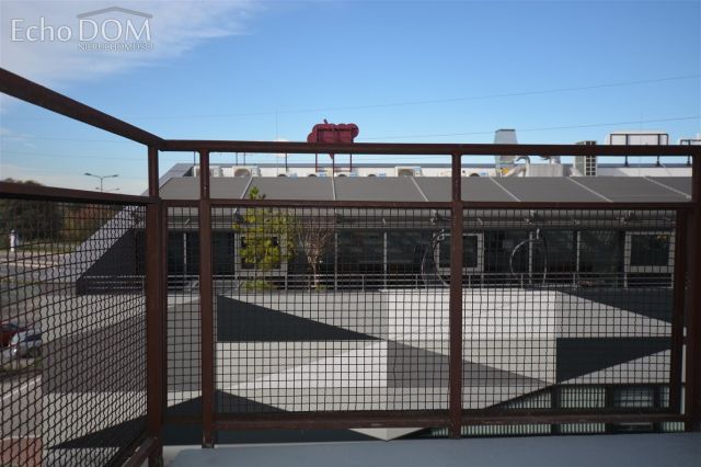 Mieszkanie 2-pokojowe Kraków Dębniki, ul. Jana Gutenberga. Zdjęcie 4