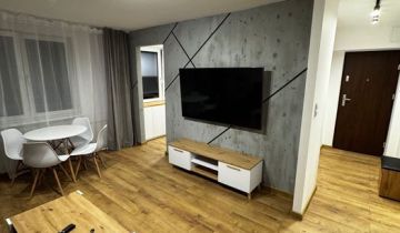 Mieszkanie 2-pokojowe Bełchatów