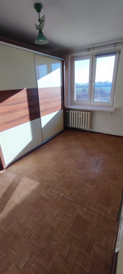 Mieszkanie 3-pokojowe Chwalibogowo. Zdjęcie 6