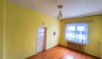 Mieszkanie 2-pokojowe Wieleń