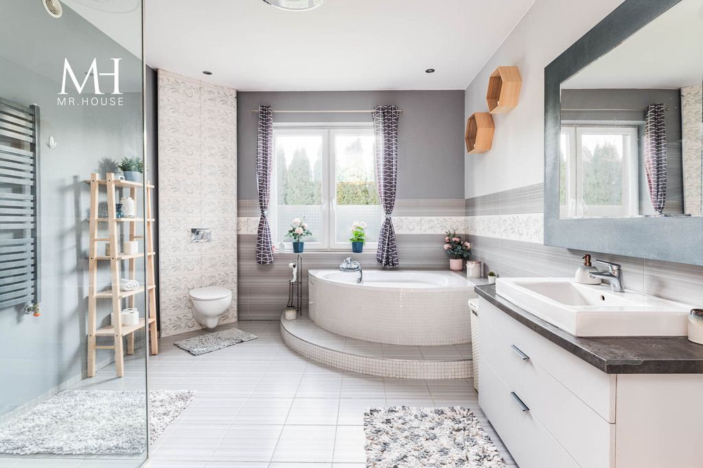 dom wolnostojący, 5 pokoi Pabianice. Zdjęcie 10