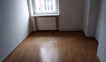 Mieszkanie 2-pokojowe Nowogard, Boh. W-wy