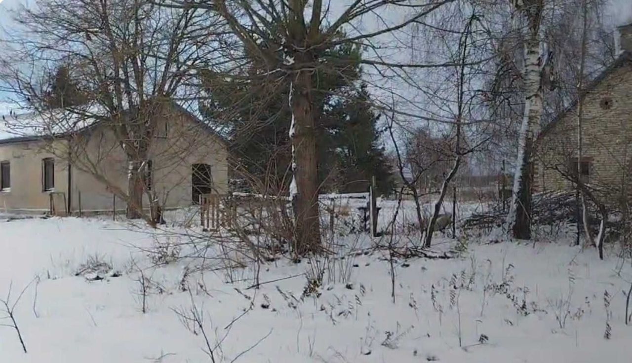 siedlisko Złotniki. Zdjęcie 3