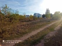 Działka budowlana Bryńsk. Zdjęcie 2