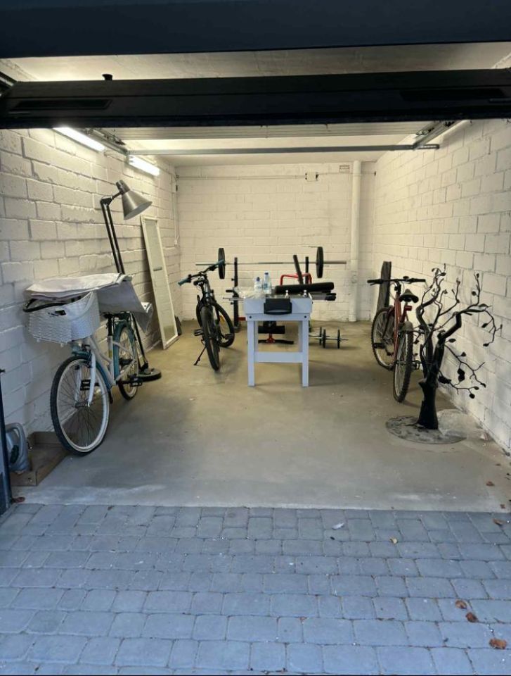 Mieszkanie 4-pokojowe Szczecinek Centrum, ul. Kościuszki. Zdjęcie 9