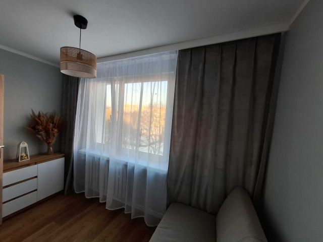 Mieszkanie 2-pokojowe Łódź Chojny, ul. Królewska. Zdjęcie 6