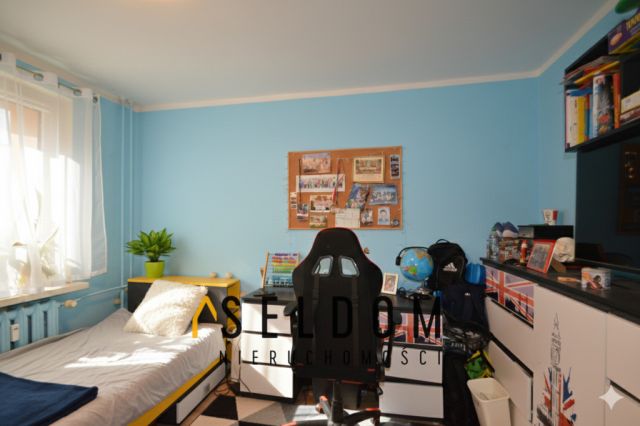 Mieszkanie 2-pokojowe Opole. Zdjęcie 3