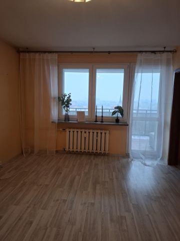 Mieszkanie 2-pokojowe Wrocław Gądów Mały, ul. Stefana Drzewieckiego. Zdjęcie 1