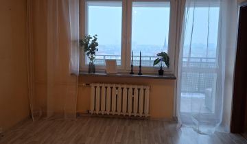 Mieszkanie 2-pokojowe Wrocław Gądów Mały, ul. Stefana Drzewieckiego