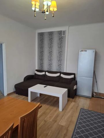 Mieszkanie 3-pokojowe Skarżysko-Kamienna, ul. 1 Maja. Zdjęcie 1