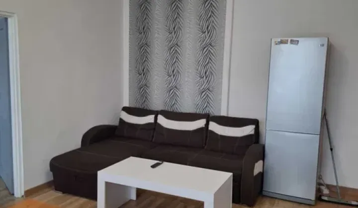 Mieszkanie 3-pokojowe Skarżysko-Kamienna, ul. 1 Maja