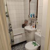 Mieszkanie 3-pokojowe Bolesławiec, ul. Spółdzielcza. Zdjęcie 3