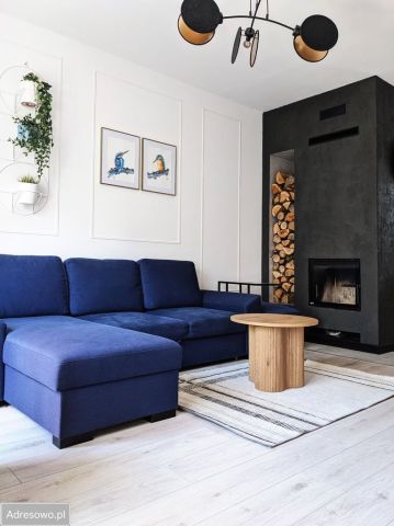 Mieszkanie 3-pokojowe Wrocław Jagodno, ul. Sygnałowa. Zdjęcie 1