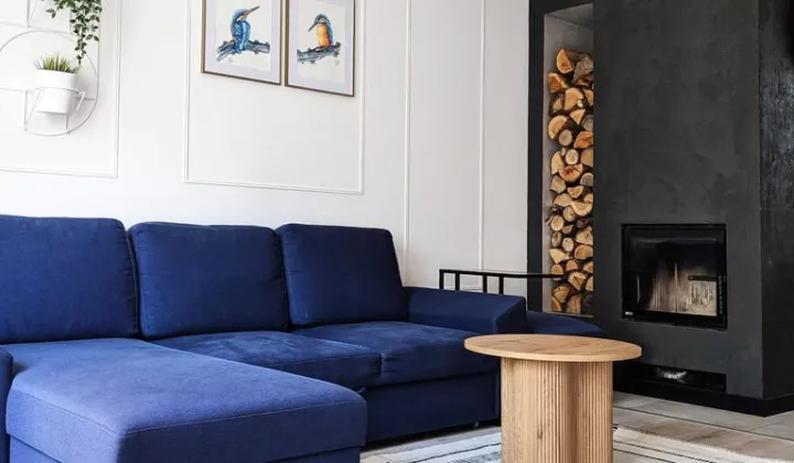 Mieszkanie 3-pokojowe Wrocław Jagodno, ul. Sygnałowa