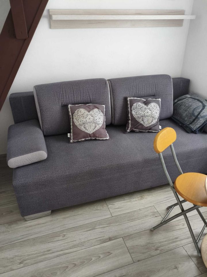 Działka rod Giżycko, ul. Kętrzyńskiego. Zdjęcie 4