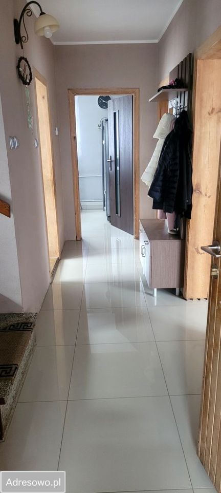 dom wolnostojący, 5 pokoi Twardogóra. Zdjęcie 11