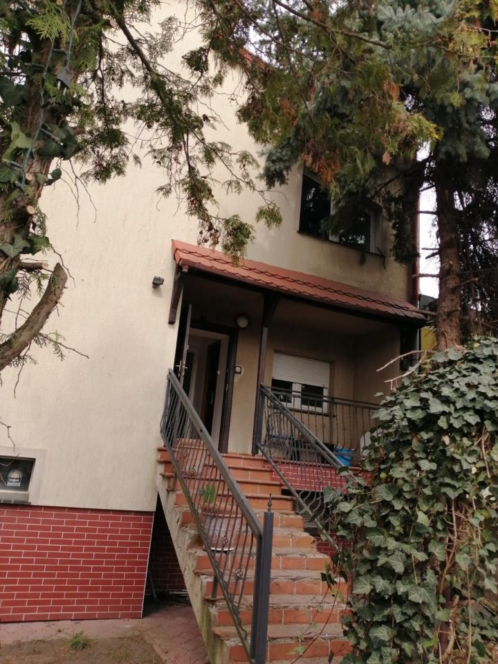 bliźniak Legnica. Zdjęcie 3