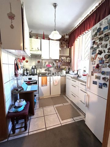 Mieszkanie 2-pokojowe Warszawa Włochy. Zdjęcie 5