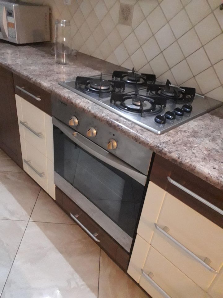 Mieszkanie 2-pokojowe Brzeg, ul. Piwowarska. Zdjęcie 9