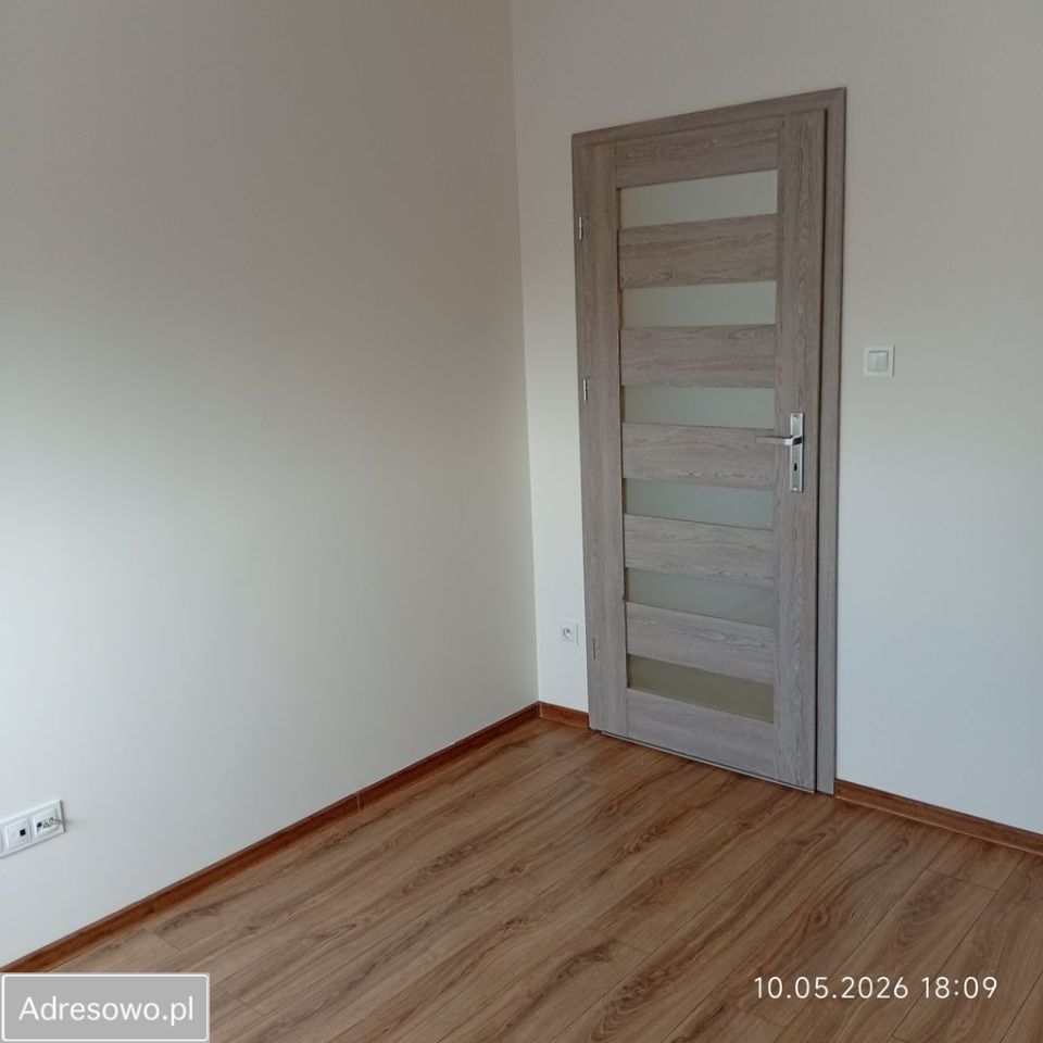 Mieszkanie 2-pokojowe Włoszakowice, ul. Działkowa. Zdjęcie 10