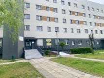 Biuro Dąbrowa Górnicza Gołonóg, al. Józefa Piłsudskiego. Zdjęcie 1